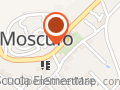 Scuola Elementare C.u.