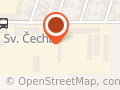 Stavebniny DEK Lovosice