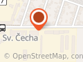 Opravy Motorových Vozidel
