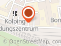 ROWO Immobilien GmbH