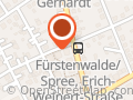 OSEC Werbeagentur, Oder Spree Event Concept
