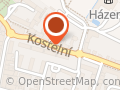 KB Poradenské místo