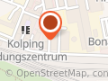 NauVa Spielhallen GmbH