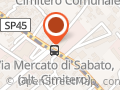 Auto Lavaggio MUSA CAR WASH