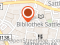 vielö GmbH