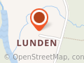 Hunden på Lunden