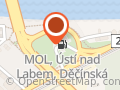 MOL
