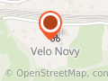 Velo Nový
