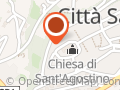 Osteria Il Grottino