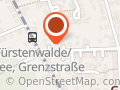 Kleingartenverein "Kastanienweg"
