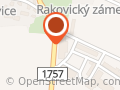Zemědělské Družstvo Čimelice