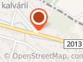 Slevír.cz