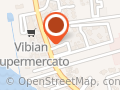 Ristorante Villa Rosalia Bacoli