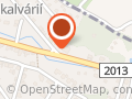 Auto Kobera - servis a prodej automobilů