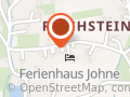 Ferienhaus Kerstin Johne