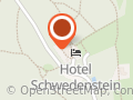 Hotel Schwedenstein
