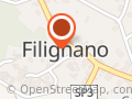Comune Di Filignano