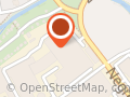 Installateur Center