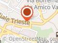 Provincia Regionale Segreteria Universitaria