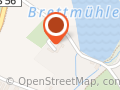 Ferienwohnung "Am Brettmühlenteich"