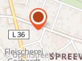 Partyservice Hopfenblüte Fürstenwalde