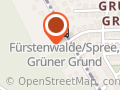 Kammerchor Fürstenwalde/Spree Geschwister Scholl e.V.