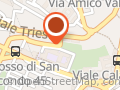 Adsl Wi Fi Palermo