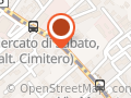 MISTERQUINTO