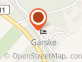 Ferienhäuser Familie Garske Seebad Ückeritz