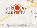 Ústecká komunitní nadace