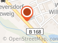 Bergschäferei Hofladen