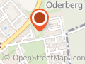 Agrargenossenschaft eG Oderberg