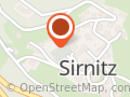 Friedhof Sirnitz