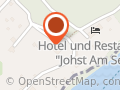 Kinderheim Weiße Taube