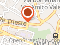 Fior di Loto Centro Estetico Caltanissetta