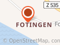 Fotingens Skogstjänst AB