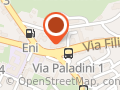 Sistem Service Società a responsabilità limitata