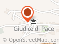 Giudice Di Pace