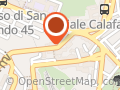 U.I.S.P