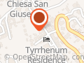 Ristorante Terra Mia Sas Di Grieco Gennaro
