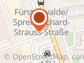Autohaus Kalla GmbH