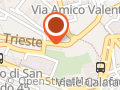Centro Tecnico E Infortunistica Stradale Di Sabatino Giuseppe & Figli