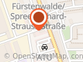 Wehr RC-Textilpflege