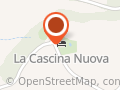 La Cascina Nuova