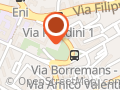 Officine Sonore Caltanissetta