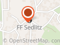 Ferienwohnung Sedlitzer See
