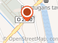 Lyrestads församling