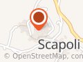 Museo Internazionale della Zampogna 'P.Vecchione' - Scapoli
