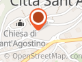 Scuola Primaria Pasquale Ritucci