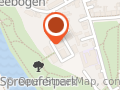 Kammerorchester Fürstenwalde eV